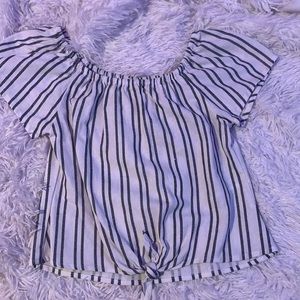 forever21 girls size S